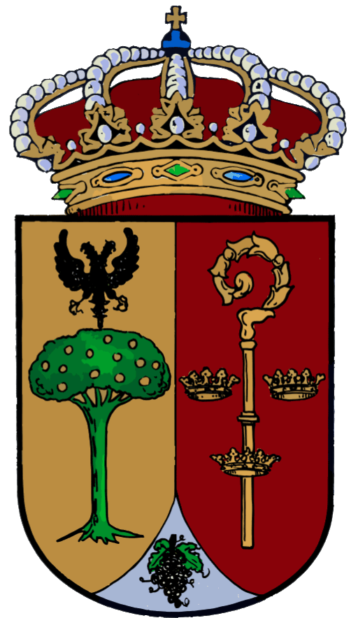 Inicio