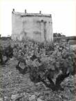 Historia